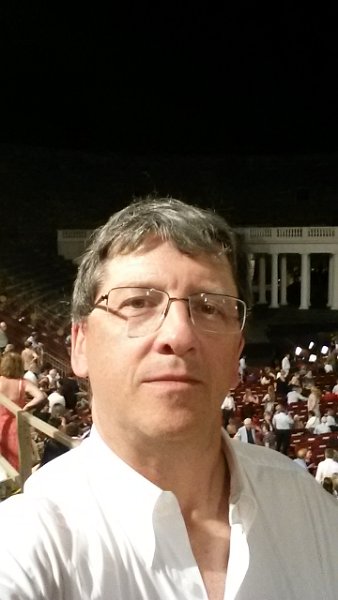 2014-07-19 22.54.25.jpg - Mein erstes Selfie!